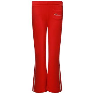 Rainbows Jog Pant, Rainbows