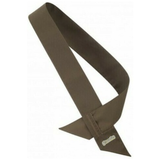 Brownies Sash, Brownies