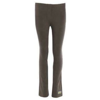 Brownies Leggings, Brownies