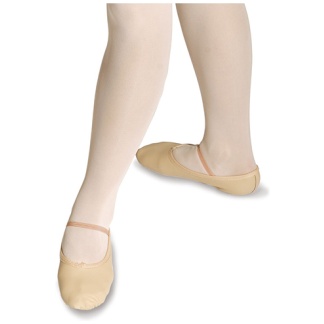 Ballet Pumps Ophelia, Footwear