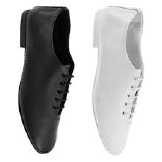 Jazz Shoes JSR , Footwear