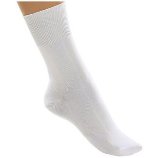 Ballet Socks, Clothing
