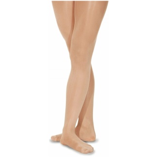 Shimmer Tights Mons, Clothing