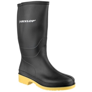 Dunlop Wellie W28A, Boys (infants 6 to 2), Boys (3 to 6), Boys (7 to 11), Girls (Infants 6 to 2), Girls (3 to 6), Balloch Primary, Caledonia Primary, Cardoss Primary, Colgrain Primary, John logie Baird Primary, Lennox Primary, Levenvale Primary, Newington Green Primary, Pakeman Primary, St Kessogs Primary, St Michael's Primary, Tidemill Academy, Wardie Primary