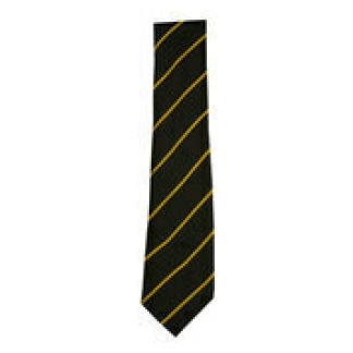 Colgrain Tie, Colgrain Primary