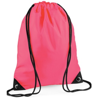 Gym Bag (Choice of Colours), Bags