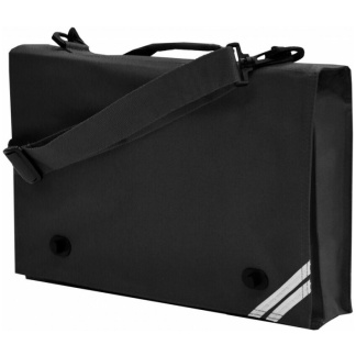 Document Case (Choice of Colours), Bags