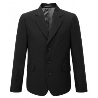 Poly Blazer for Boys, Blazers