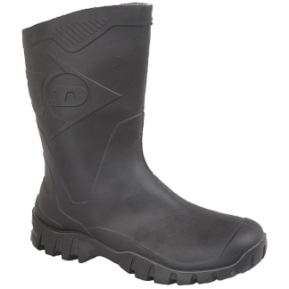 Dunlop W116A, Boys (3 to 6), Boys (7 to 11), Girls (Infants 6 to 2), Girls (3 to 6)