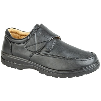 Scmitar M826A, Boys (7 to 11)