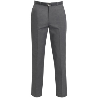 Primary School Classic Fit Trouser (In Grey), Balloch Primary, Caledonia Primary, Cardoss Primary, Colgrain Primary, John logie Baird Primary, Lennox Primary, Levenvale Primary, Newington Green Primary, Pakeman Primary, St Kessogs Primary, St Michael's Primary, Tidemill Academy, Wardie Primary, Trousers + Shorts