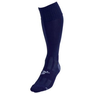 Football Socks (In Navy), PE Kit, Socks + Tights