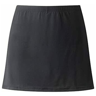 PE Skort in Navy, PE Kit