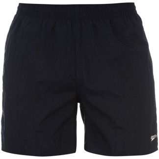 Speedo Swim Short (Adult), PE Kit