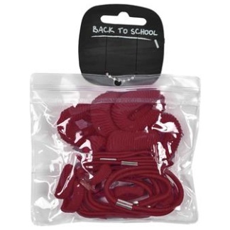 Ponios (Pack of 24), Levenvale Primary, Levenvale ELCC, Hair Accessories