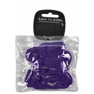 Ponios (Pack of 24), Pakeman Primary