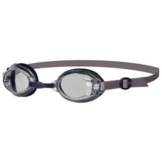 Speedo Jet Goggles (SPG327), PE Kit