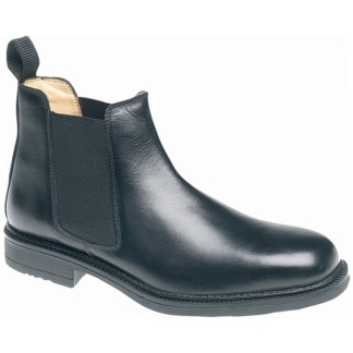 Roamers M278A, Boys (7 to 11)