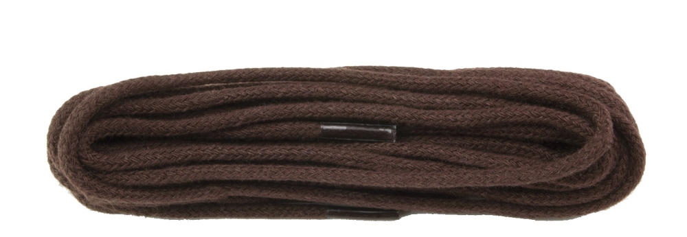 Shoestring Laces Round (Various Lengths), Boys (7 to 11), Girls (Infants 6 to 2), Girls (3 to 6), Boys (infants 6 to 2), Boys (3 to 6)