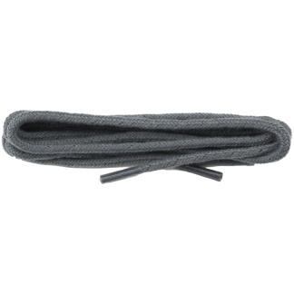 Shoestring Laces Round (Various Lengths), Girls (Infants 6 to 2), Girls (3 to 6), Boys (infants 6 to 2), Boys (3 to 6), Boys (7 to 11)