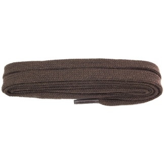 Shoestring Laces Flat (Various Lengths), Boys (infants 6 to 2), Boys (3 to 6), Boys (7 to 11), Girls (Infants 6 to 2), Girls (3 to 6)