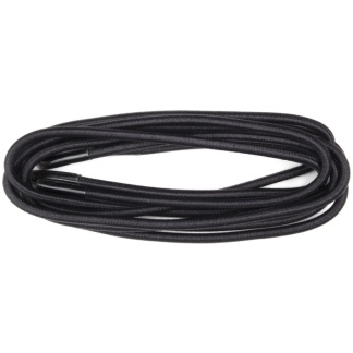 Shoestring Lases Elastic 75cm, Boys (infants 6 to 2), Boys (3 to 6), Boys (7 to 11), Girls (Infants 6 to 2), Girls (3 to 6)