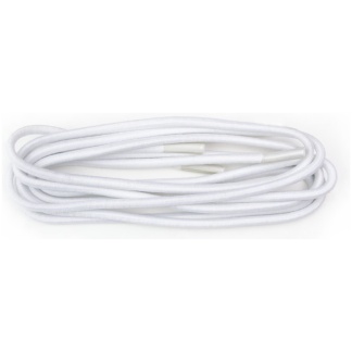 Shoestring Lases Elastic 75cm, Girls (Infants 6 to 2), Girls (3 to 6), Boys (infants 6 to 2), Boys (3 to 6), Boys (7 to 11)