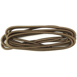 Shoestring Lases Elastic 75cm, Boys (infants 6 to 2), Boys (3 to 6), Boys (7 to 11)