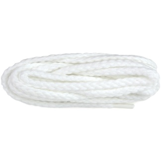 Shoestring Heavy Cord 100cm, Boys (infants 6 to 2), Boys (3 to 6), Boys (7 to 11), Girls (Infants 6 to 2), Girls (3 to 6)