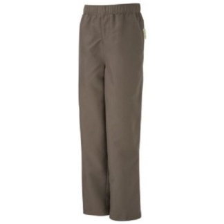 Brownies Trousers, Brownies