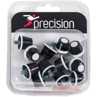 Nylon Football Studs (Set of 12) (FB862), PE Kit