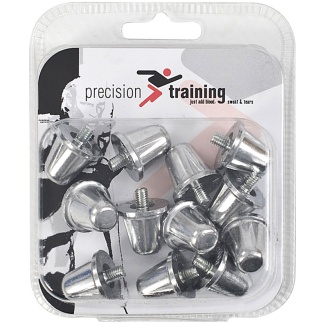 Rugby Studs RG860 18mm, PE Kit