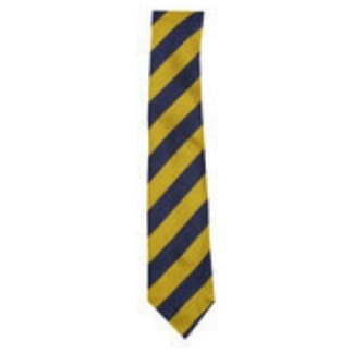 John Logie Baird Tie, John logie Baird Primary