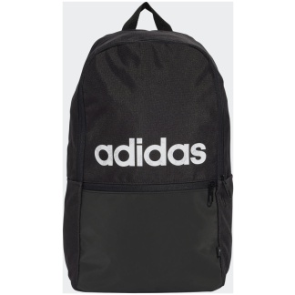CLSC BP Backpack Black White, Bags