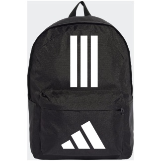CLSC BARS 3S Backpack Black White, Bags