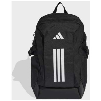 APWR VIII BACKPACK Black White, Bags