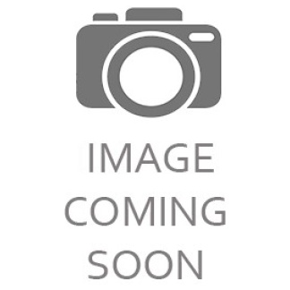 Wardie Primary Leavers Hoody 2027, Wardie Primary