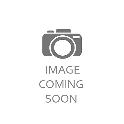 Wardie Primary Leavers Hoody 2027, Wardie Primary