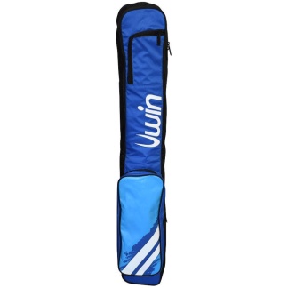 Hockey Stick Bag (Choice of Colours), PE Kit