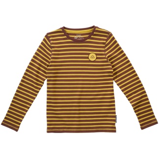 Brownies Long Sleeve T-shirt, Brownies