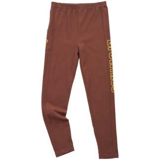 Brownies Leggings, Brownies