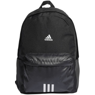 Adidas Backpack (HG0348), Bags
