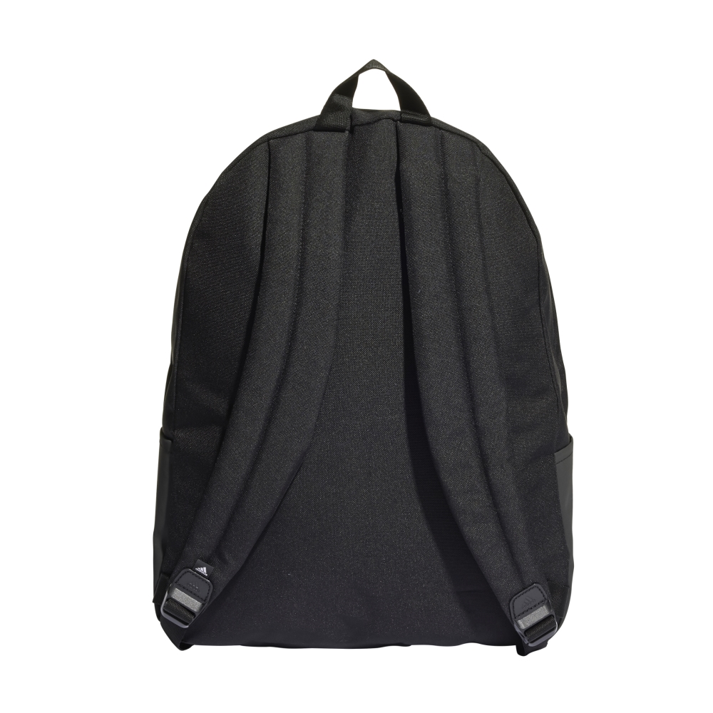 Adidas Backpack (HG0348), Bags